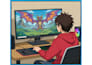 thumbnail creation for youtube videos